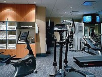 ����� ��� - ����������� �� RCC-TRAVEL.RU